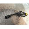 Recambio de mando luces para mercedes-benz clase e (w210) berlina 280 (210.063) referencia OEM IAM A2105450110  1999