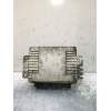 Recambio de centralita motor uce para nissan micra (k12e) plus (d) referencia OEM IAM MEC37300 F26524 K12/2005