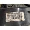 Recambio de piloto trasero derecho para chevrolet aveo berlina hatchback lt referencia OEM IAM   