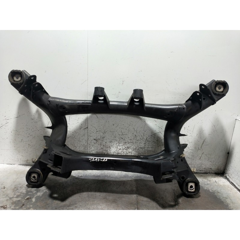 Recambio de puente trasero para bmw serie 4 coupe (f32) 435d xdrive referencia OEM IAM   LA CUNA