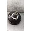 Recambio de servofreno para fiat panda (312_, 319_) 1.2 (312pxa1a) referencia OEM IAM 51854342 12G 2012