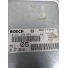 Recambio de centralita motor uce para peugeot 405 berlina referencia OEM IAM 0261200666 9619719680 05