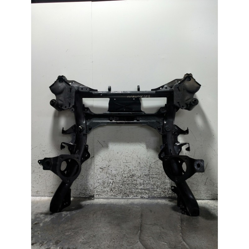 Recambio de puente delantero para bmw serie 4 coupe (f32) 435d xdrive referencia OEM IAM   LA CUNA