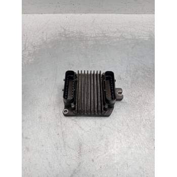 CENTRALITA MOTOR UCE 09355929 