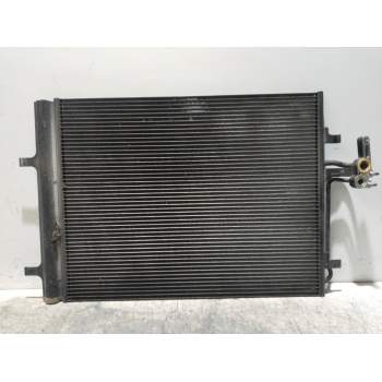 CONDENSADOR / RADIADOR AIRE ACONDICIONADO 9G9119710B 