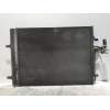 Recambio de condensador / radiador aire acondicionado para land rover evoque dynamic referencia OEM IAM 9G9119710B  