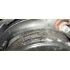 Recambio de electroventilador para mg mg zr 160 referencia OEM IAM 9010572  