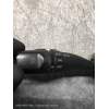 Recambio de mando luces para hyundai matrix (fc) 1.5 crdi 16v gls referencia OEM IAM 3283AA  