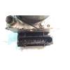 Recambio de abs para renault scenic ii 1.9 dci diesel referencia OEM IAM 0265231474 0265800387 8200344606 84B02AAY1