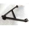 Recambio de brazo suspension inferior delantero derecho para microcar mc1 500cc referencia OEM IAM   
