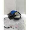 Recambio de retrovisor derecho para ford puma (j2k, cf7) 1.0 ecoboost mhev referencia OEM IAM  ELÉCTRICO 