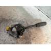 Recambio de mando luces para mercedes-benz clase e (w210) berlina 280 (210.063) referencia OEM IAM A2105450110  1999