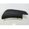 Recambio de kit airbag para bmw serie 3 berlina (e46) referencia OEM IAM   