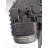 Recambio de motor limpia delantero para skoda superb (3u4) 1.9 tdi referencia OEM IAM 0390241528 3B1955113D 