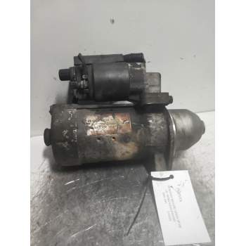 MOTOR ARRANQUE 320CDI 2002