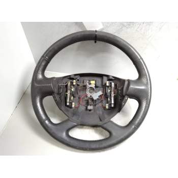 VOLANTE 