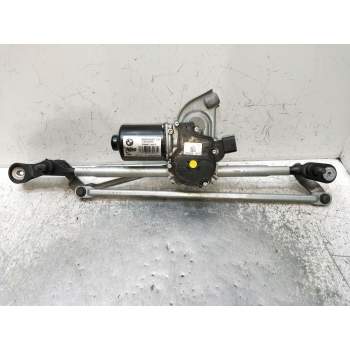 MOTOR LIMPIA DELANTERO 726750303 2015