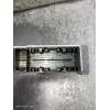 Recambio de kit airbag para mini countryman (f60) cooper referencia OEM IAM 6577948430301 13044110 338949103
