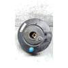 Recambio de servofreno para fiat panda (312_, 319_) 1.2 (312pxa1a) referencia OEM IAM 51854342 12G 2012