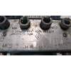 Recambio de abs para renault scenic ii 1.9 dci diesel referencia OEM IAM 0265231474 0265800387 8200344606 84B02AAY1