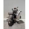Recambio de turbocompresor para renault laguna ii (bg0) referencia OEM IAM H6200347344 7650152 H8200347344 GTA1749V
