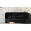 Recambio de abs para opel astra h berlina enjoy referencia OEM IAM 10096005183 10020601284 13157578