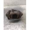 Recambio de pinza freno trasera izquierda para peugeot 308 allure referencia OEM IAM 9800228980  