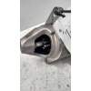 Recambio de motor arranque para chevrolet lacetti se referencia OEM IAM 96550792  