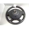 Recambio de volante para renault vel satis (bj0) 2.2 dci turbodiesel referencia OEM IAM   