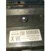 Recambio de centralita motor uce para nissan micra (k12e) plus (d) referencia OEM IAM MEC37300 F26524 K12/2005