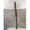 Recambio de amortiguadores maletero / porton para dacia duster ambiance 4x2 referencia OEM IAM 654712943R  