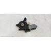 Recambio de motor elevalunas delantero derecho para seat leon (5f1) style referencia OEM IAM 0130822716  