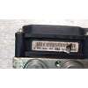 Recambio de abs para renault scenic ii 1.9 dci diesel referencia OEM IAM 0265231474 0265800387 8200344606 84B02AAY1