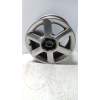 Recambio de juego llantas para fiat ulysse (121) 1.9 turbodiesel referencia OEM IAM 16  