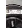 Recambio de servofreno para fiat panda (312_, 319_) 1.2 (312pxa1a) referencia OEM IAM 51854342 12G 2012