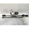 Recambio de motor limpia delantero para bmw 3 (f30, f80) 318 d referencia OEM IAM 726750303  2015