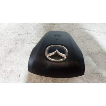 AIRBAG DELANTERO IZQUIERDO 
