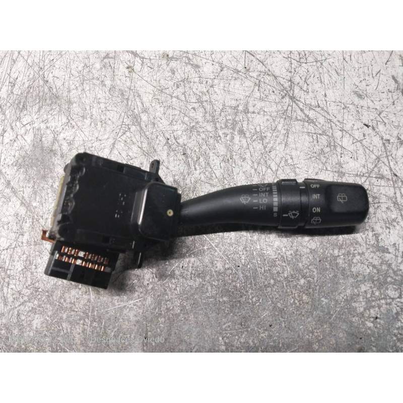 Recambio de mando limpia para hyundai matrix (fc) 1.5 crdi 16v gls referencia OEM IAM   