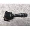 Recambio de mando limpia para hyundai matrix (fc) 1.5 crdi 16v gls referencia OEM IAM   