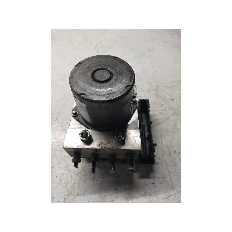 Recambio de abs para toyota verso active referencia OEM IAM 0265251488 0265951566 10318T0859 445400F050