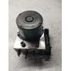 Recambio de abs para toyota verso active referencia OEM IAM 0265251488 0265951566 10318T0859 445400F050