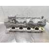 Recambio de culata para mercedes-benz clase cl (w215) coupe 500 (215.375) referencia OEM IAM 113960  DERECHA