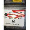 Recambio de kit airbag para mini countryman (f60) cooper referencia OEM IAM 6577948430301 13044110 338949103