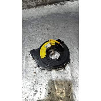 ANILLO AIRBAG 8A6T14A664AE 2012
