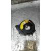 Recambio de anillo airbag para ford fiesta (ccn) 1.25 16v cat referencia OEM IAM 8A6T14A664AE  2012