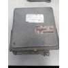 Recambio de centralita motor uce para peugeot 405 berlina referencia OEM IAM 0261200673 9619719480 07