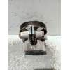 Recambio de bomba direccion para citroën xsara picasso referencia OEM IAM 9659820880 26103773QP 2004