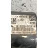 Recambio de abs para opel astra h berlina enjoy referencia OEM IAM 10096005183 10020601284 13157578
