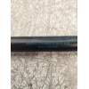 Recambio de amortiguadores maletero / porton para dacia duster ambiance 4x2 referencia OEM IAM 654712943R  