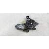 Recambio de motor elevalunas delantero derecho para seat leon (5f1) style referencia OEM IAM 0130822716  